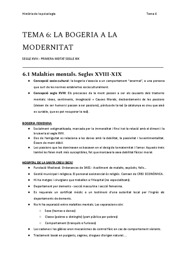 Miniatura del documento TEMA-6.pdf