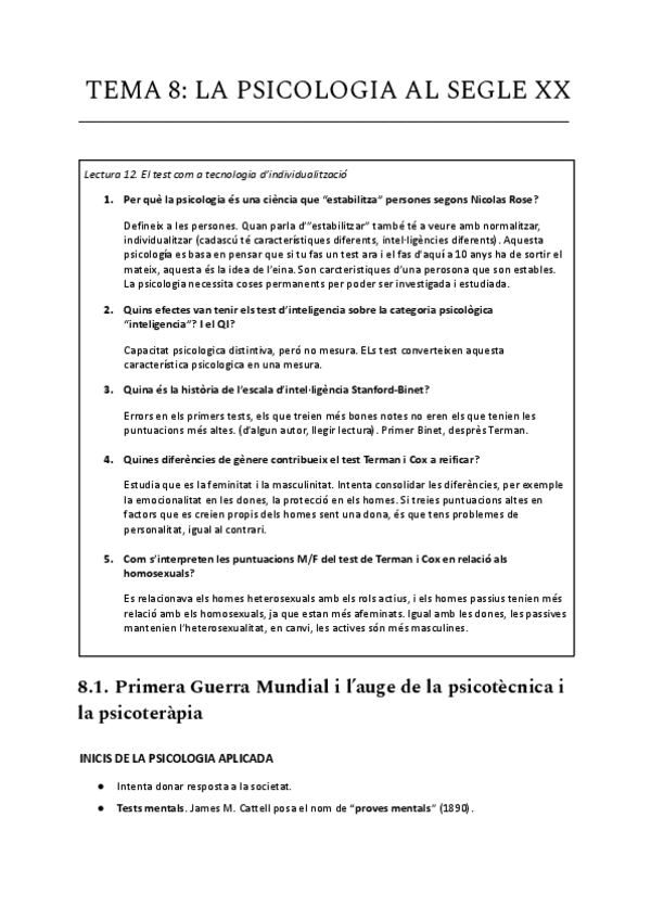 Miniatura del documento TEMA-8-9.pdf