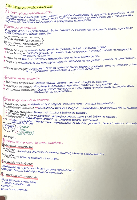 Miniatura del documento RESUMEN TEMA-3.pdf.pdf