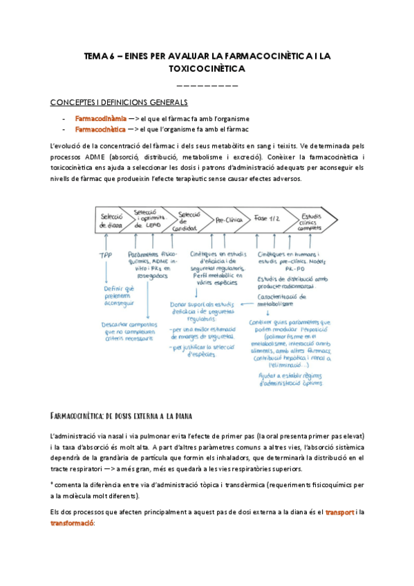 Miniatura del documento TEMA-6-EINES-PER-AVALUAR-LA-FARMACOCINETICA-I-LA-TOXICOCINETICA.pdf