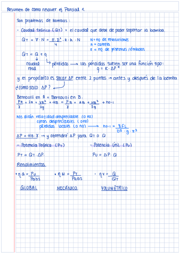 Miniatura del documento Parcial-1-problemas-chuleta.pdf