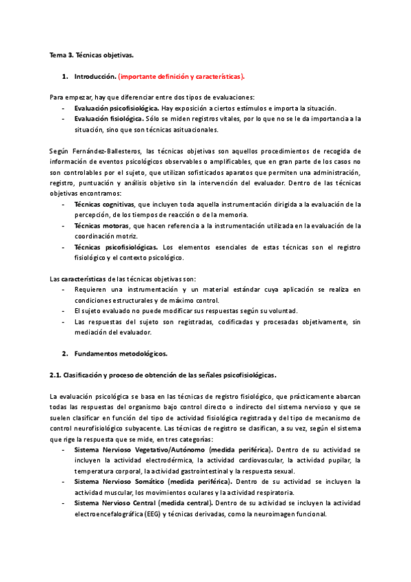 Miniatura del documento Tema-3-Evaluacion.pdf
