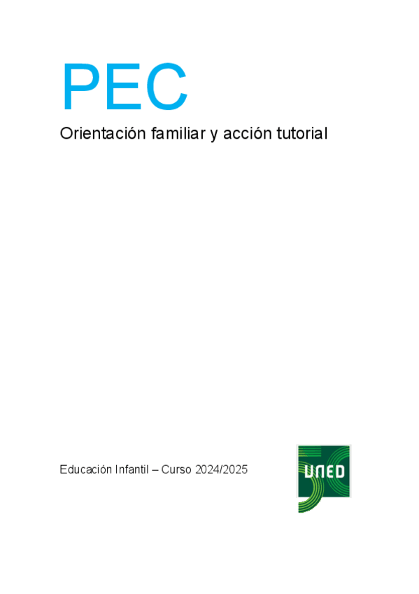 Miniatura del documento PEC-ORIENTACION-FAMILIAR-Y-ACCION-TUTORIAL-97.pdf