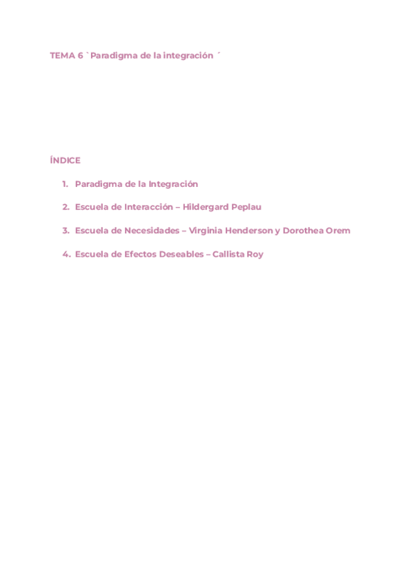 Miniatura del documento BASES-TEMA-6.pdf