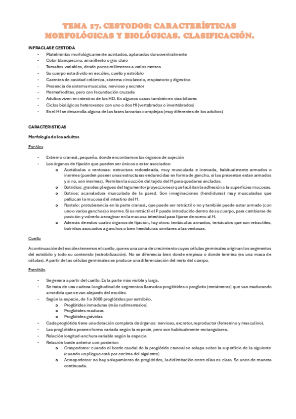 Miniatura del documento Apuntes-Parasito-2o-PARCIAL-2024.pdf
