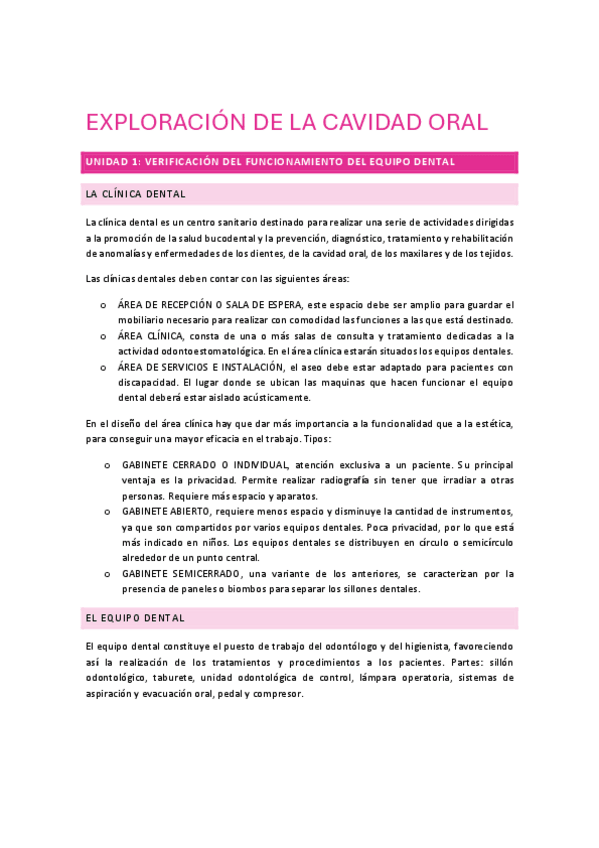 Miniatura del documento EXPLORACION DE LA CAVIDAD ORAL-1.pdf