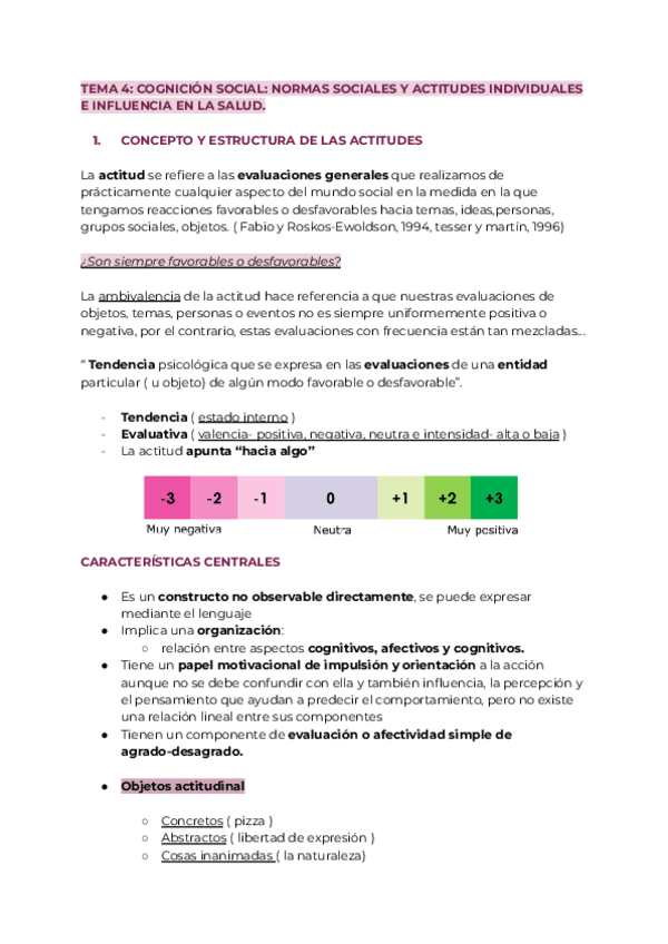 Miniatura del documento Tema-4-6-7-8.pdf