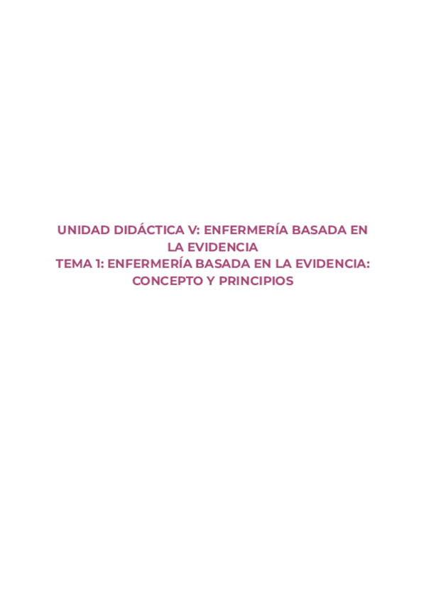 Miniatura del documento TEMA-1-UNIDAD-DIDACTICA-V-2.pdf