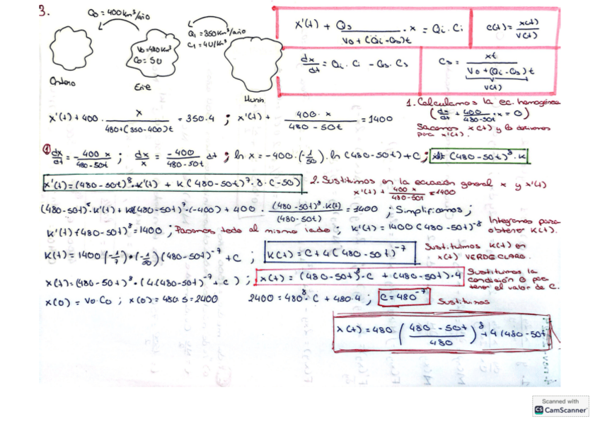 Miniatura del documento problema-mezclas.pdf