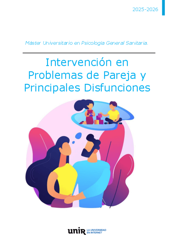 Miniatura del documento Apuntes-Pareja.pdf