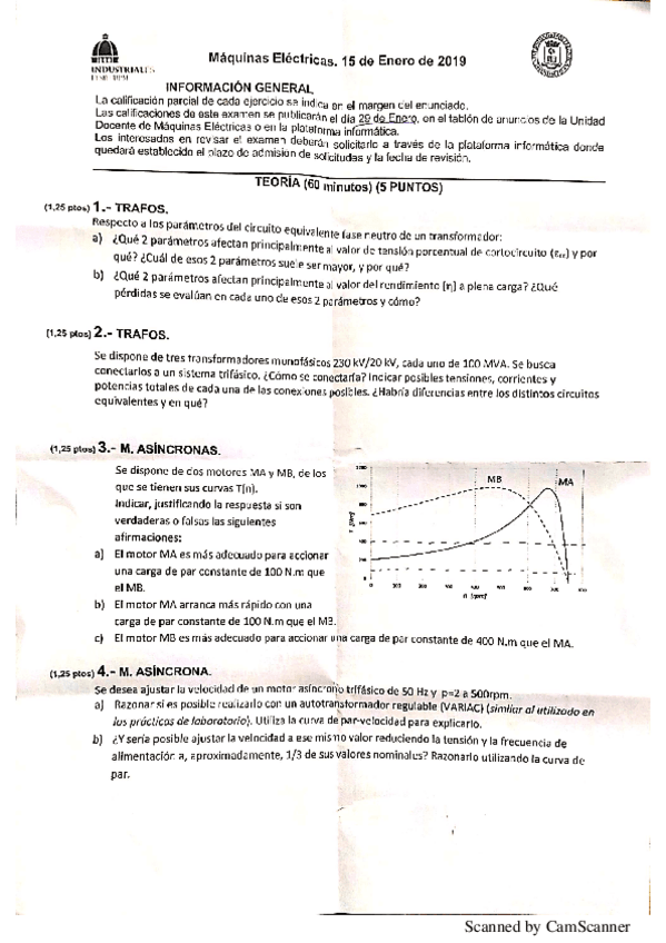 Miniatura del documento Examen Enero 2019.pdf