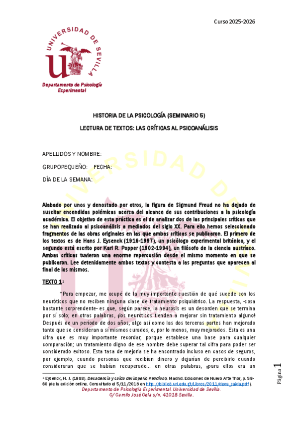 Miniatura del documento SEMINARIO-5-HDP.pdf