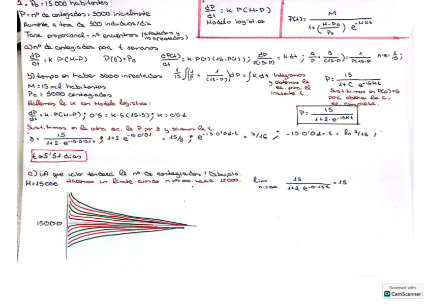 Miniatura del documento ejercicio-logistico.pdf