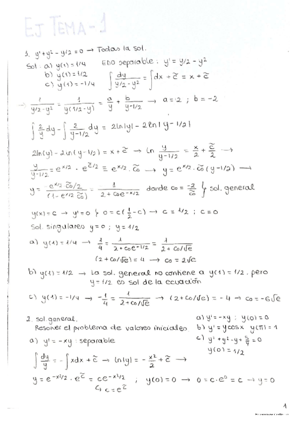 Miniatura del documento Ej-Tema-1.pdf