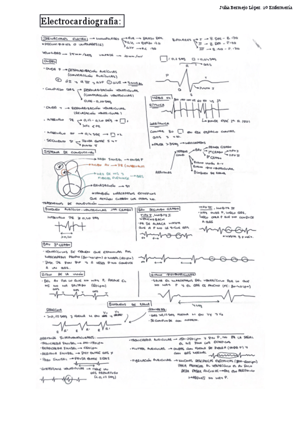 Miniatura del documento TODO-ELECTROS-RESUMIDO.pdf