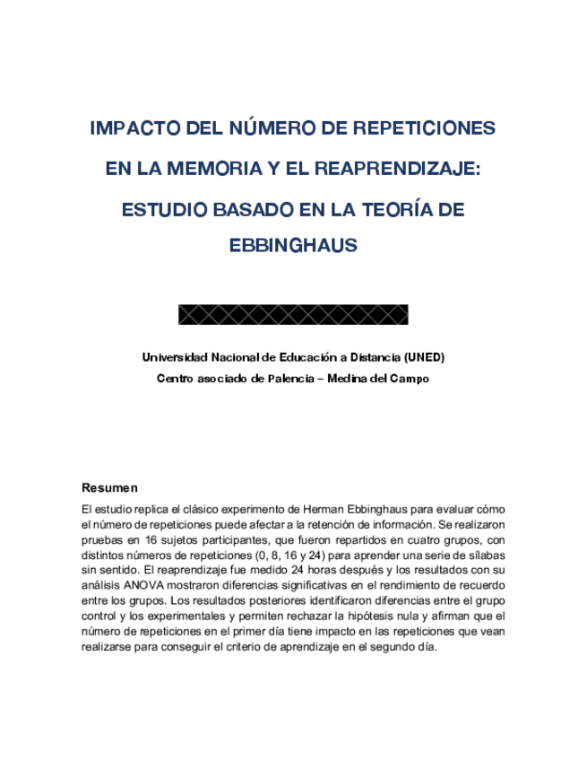 Miniatura del documento pec-memoria-24-25.pdf