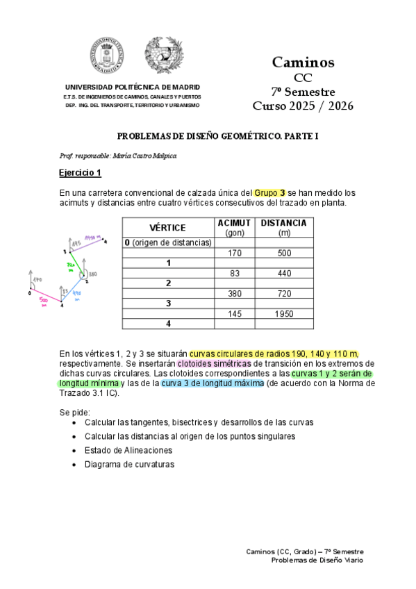 Miniatura del documento Diseno-geometrico-Parte-1.pdf
