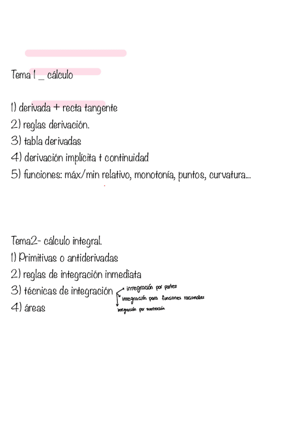 Miniatura del documento Derivadas.pdf