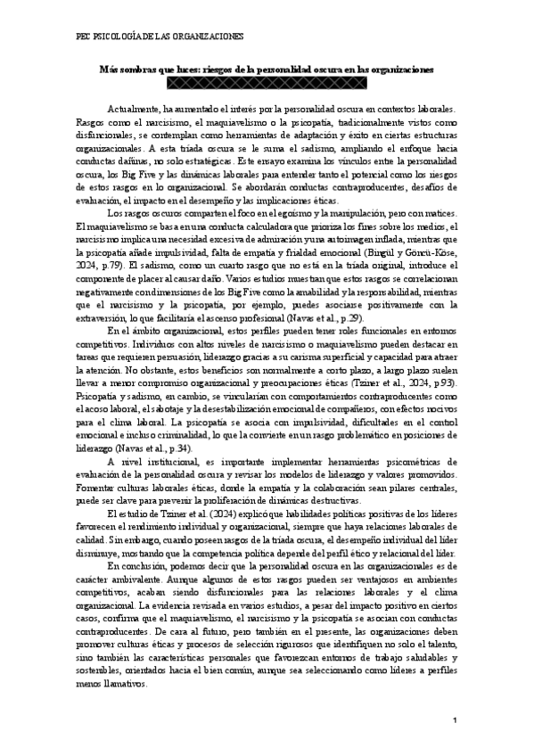 Miniatura del documento pec-organizaciones-24-25.pdf