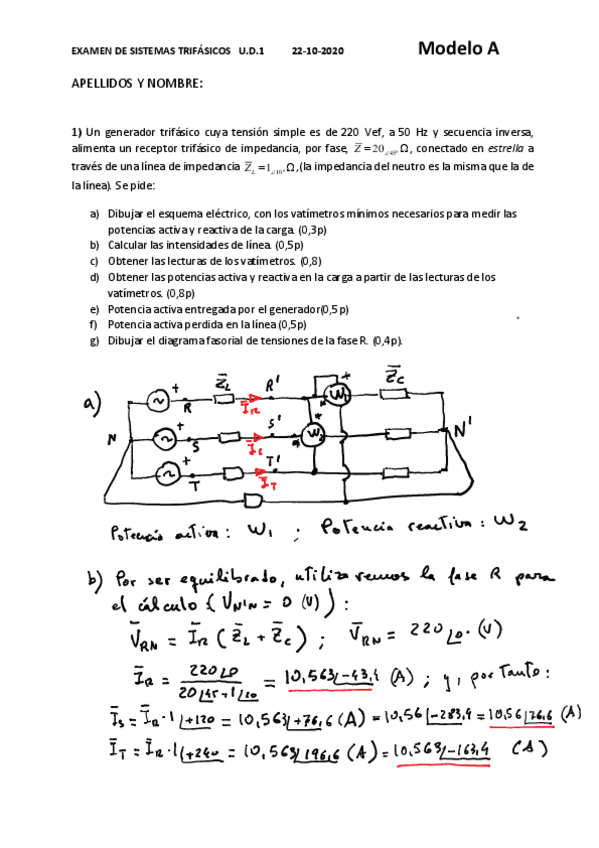 Miniatura del documento Ex-1oparcial-22-10-20.sist.trifasicos.pdf
