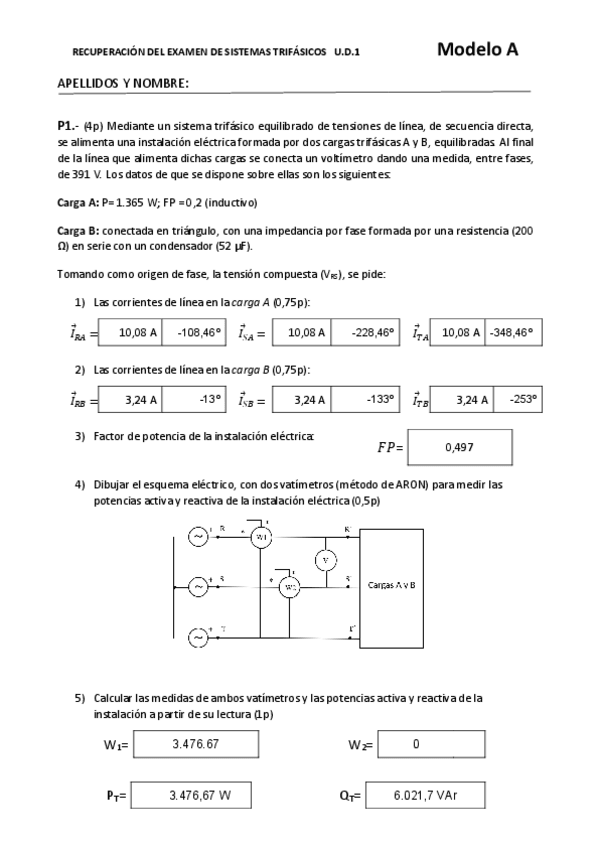 Miniatura del documento Recuperacion-Ex-1oparcial-10-11-23.pdf