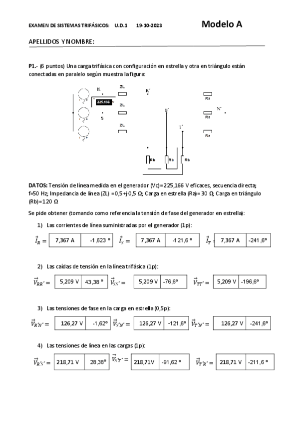 Miniatura del documento Ex-1oparcial-19-10-23.sist-trifasicos.pdf