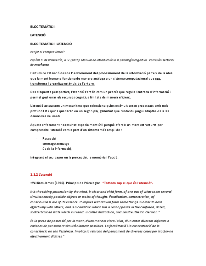 Miniatura del documento BLOC-TEMATIC-ATENCIO.docx.pdf