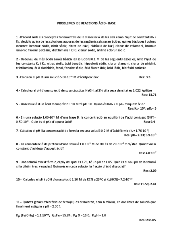 Miniatura del documento Enunciats-Problemes-Tema-5.pdf