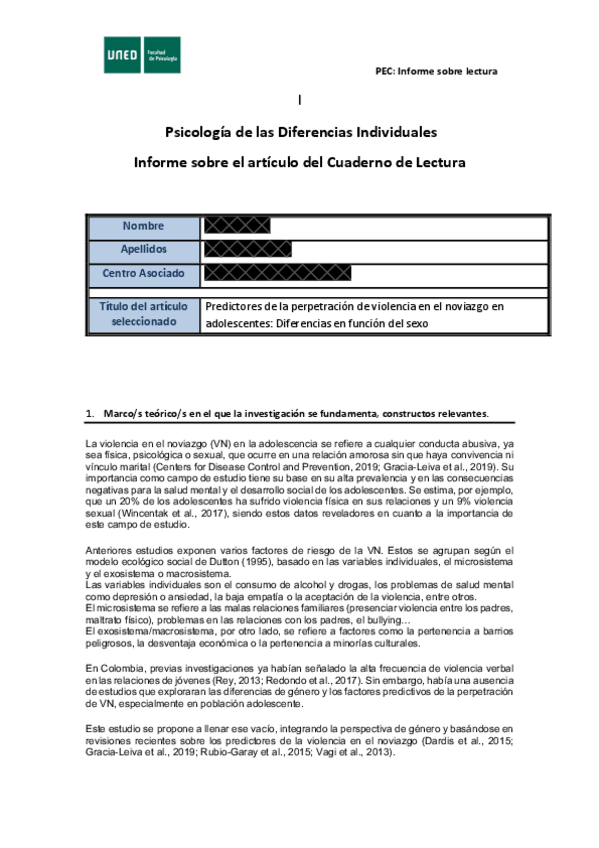 Miniatura del documento diferencias-individuales-PEC2025.pdf