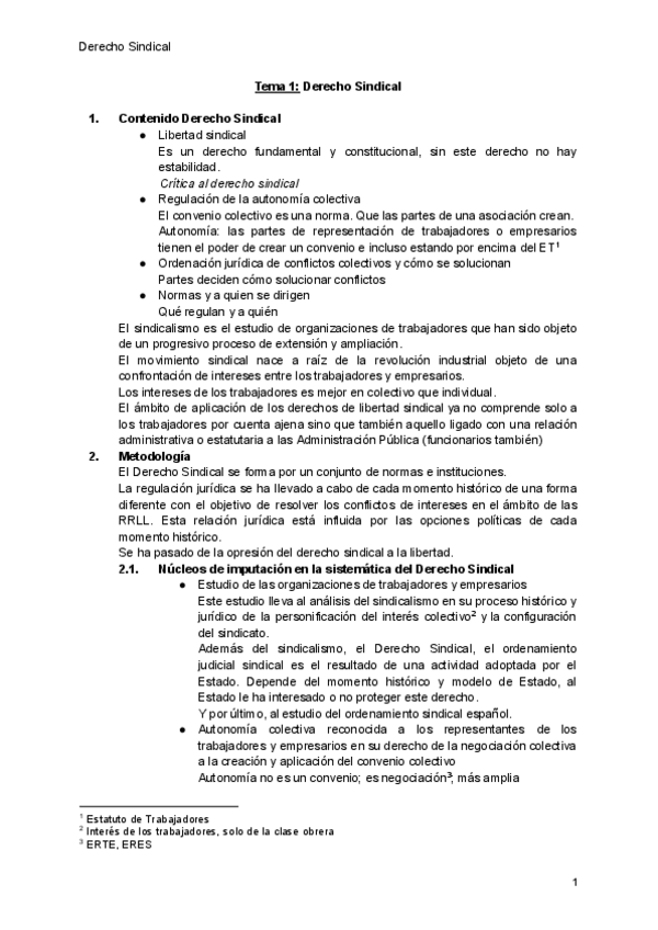 Miniatura del documento Derecho-Sindical-Tema-1-4.pdf