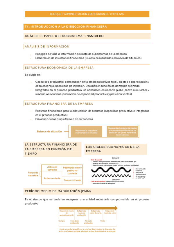 Miniatura del documento T4.-Introduccion-a-la-Direccion-Financiera.pdf