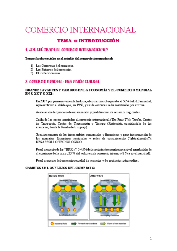 Miniatura del documento COMERCIO-INTERNACIONAL-TEMAS-1-5.pdf