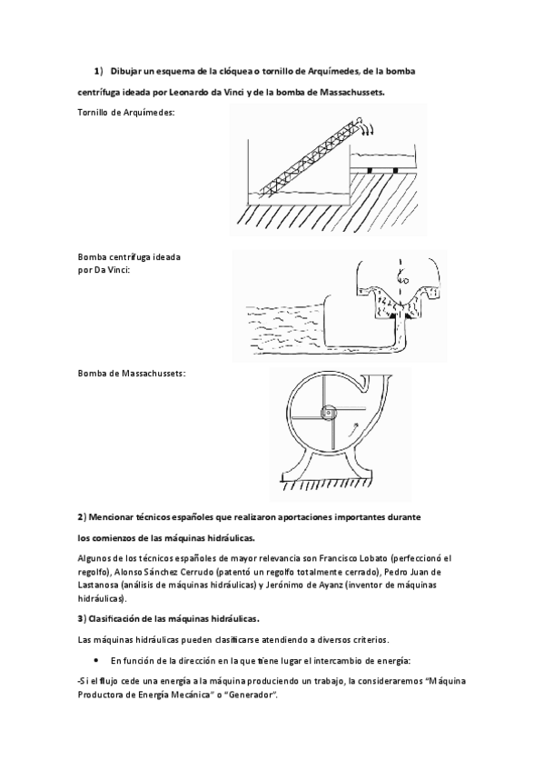 Miniatura del documento Cuestiones-Teoricas-en-pdf.pdf