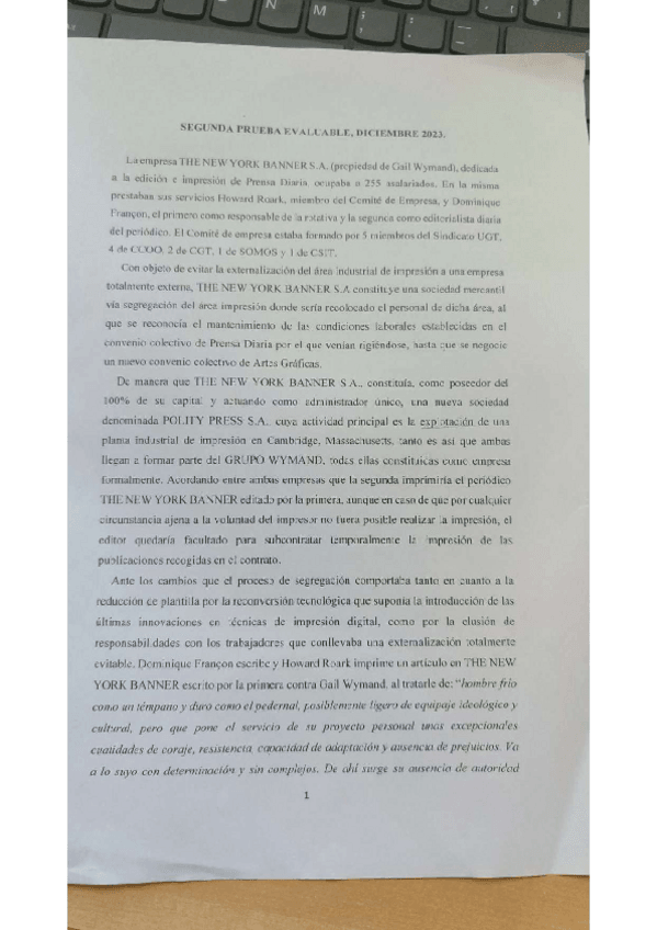 Miniatura del documento Segunda-prueba-evaluable-diciembre-2023.pdf
