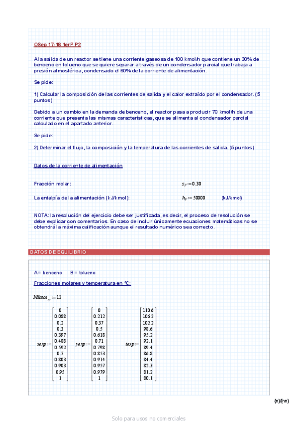 Miniatura del documento DESTIL-FLASH-17-18.pdf