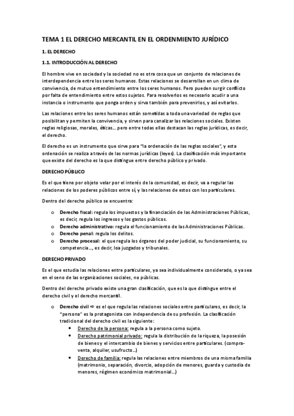 Miniatura del documento TEMA-1.pdf