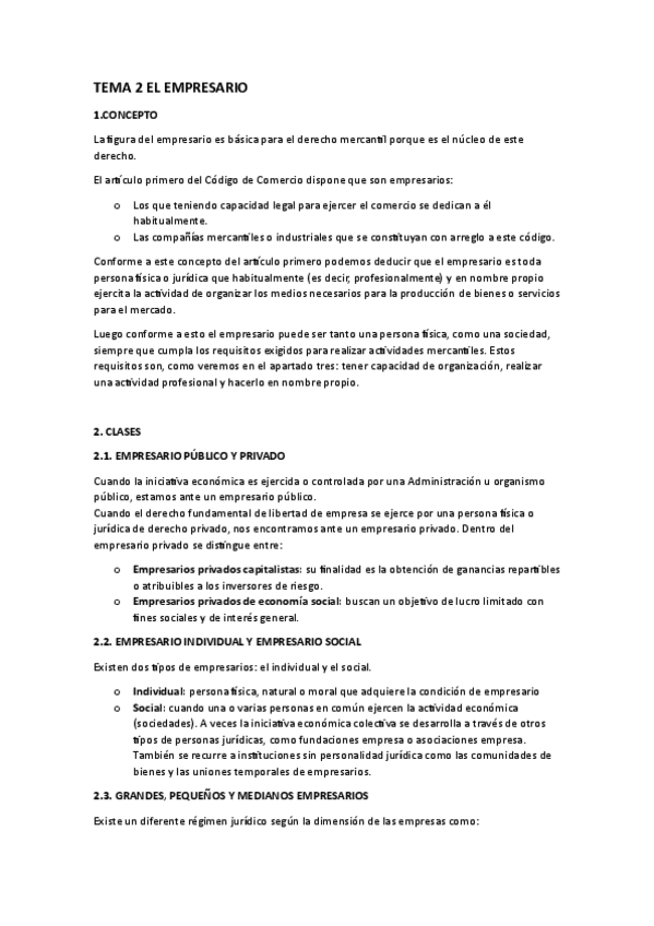 Miniatura del documento TEMA-2.pdf
