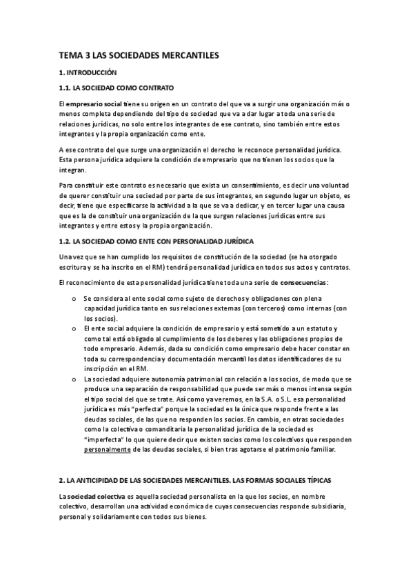 Miniatura del documento TEMA-3.pdf