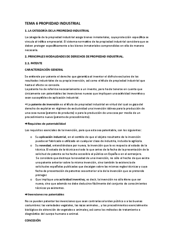 Miniatura del documento TEMA-6.pdf