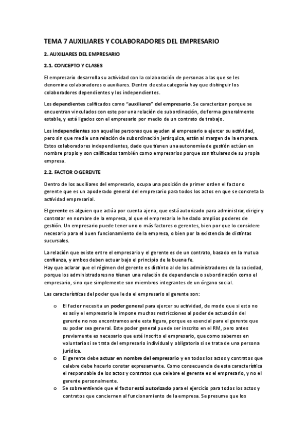 Miniatura del documento TEMA-7.pdf