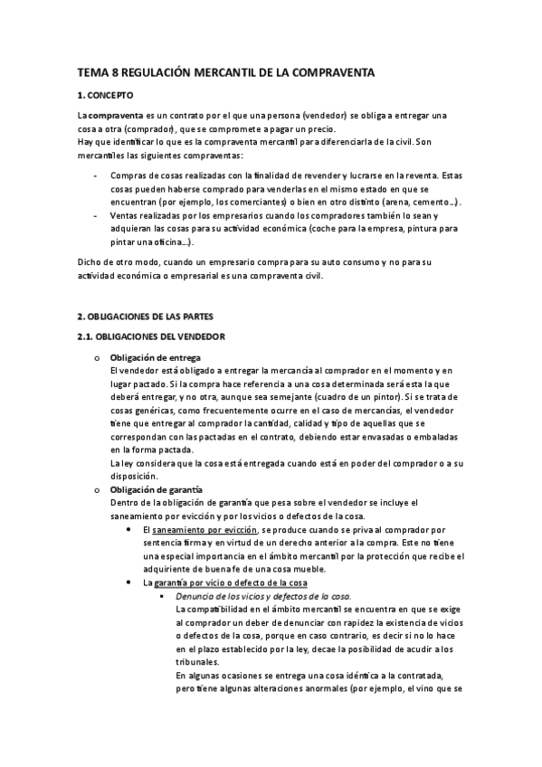 Miniatura del documento TEMA-8.pdf