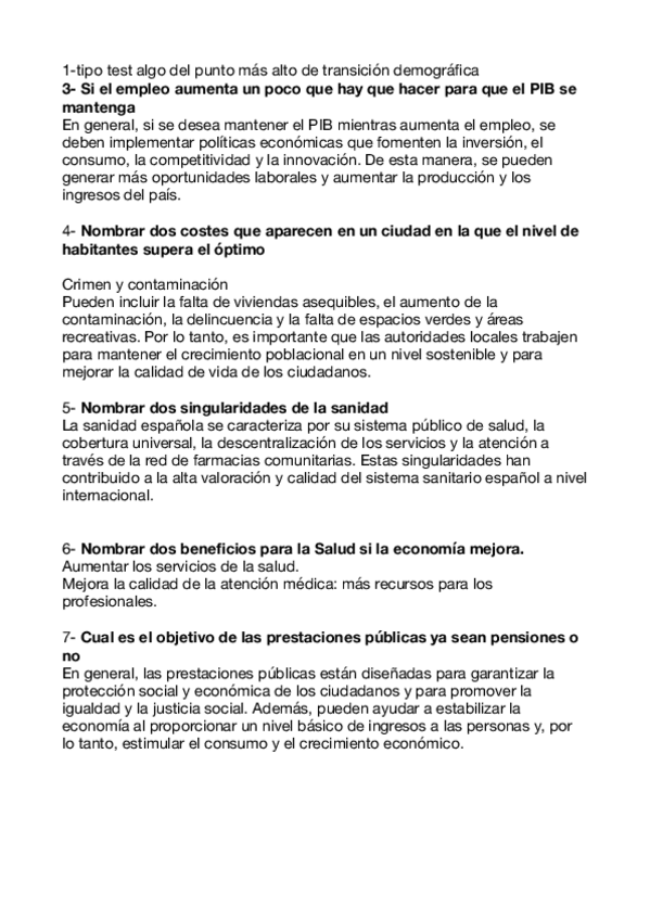 Miniatura del documento Examen-Economia-2022.pdf