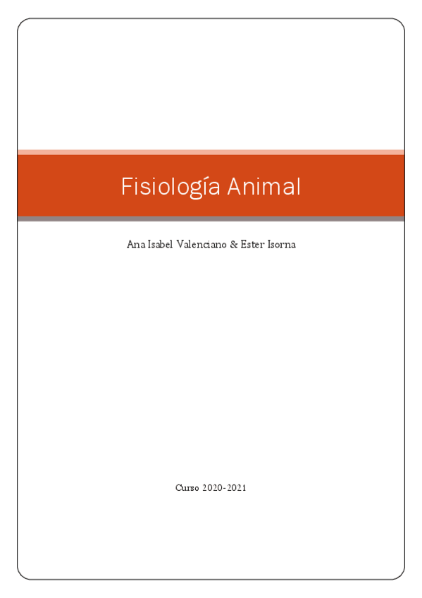 Miniatura del documento 4-Sistema-digestivo-1-8.pdf