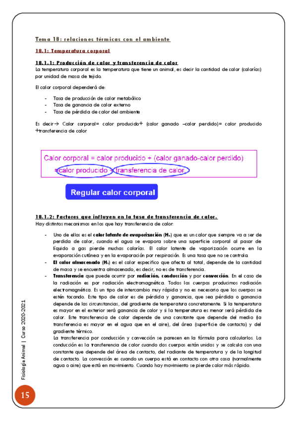 Miniatura del documento 5-Relaciones-termicas-16-38.pdf