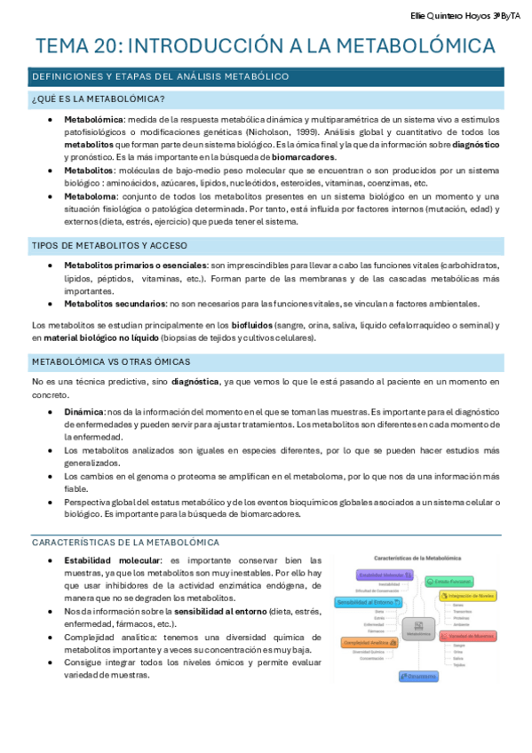 Miniatura del documento Tema-20-Introduccion-a-la-Metabolomica.pdf