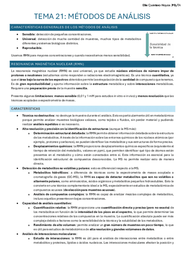 Miniatura del documento Tema-21-Metodos-de-Analisis.pdf