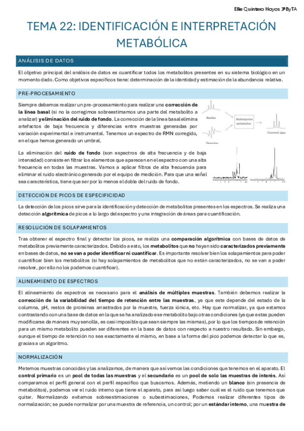 Miniatura del documento Tema-22-Identificacion-e-interpretacion-metabolica.pdf