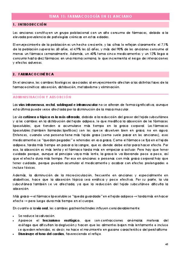 Miniatura del documento TEMA-11-FARMACOLOGIA-EN-EL-ANCIANO.pdf