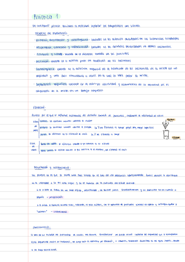 Miniatura del documento Experimentacion-quimica.pdf