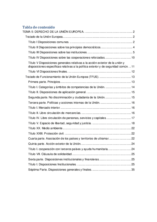 Miniatura del documento 5resumen.pdf